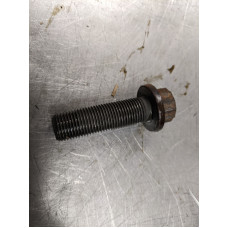 10S119 Crankshaft Pulley Bolt For 06-07 Volkswagen Passat 2.0 10S119 Crankshaft Pulley Bolt For 06-07 Volkswagen Passat 2.0